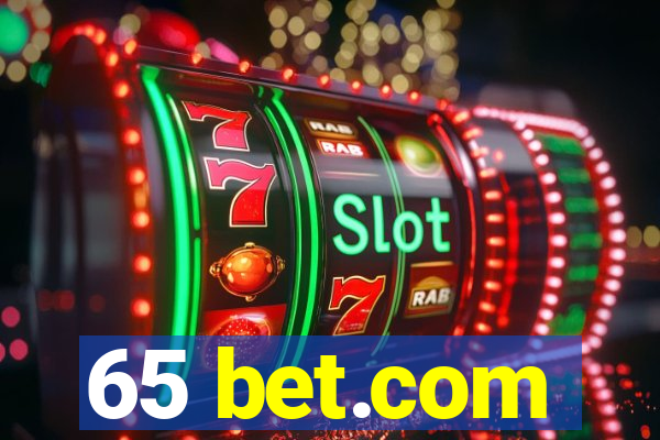 65 bet.com